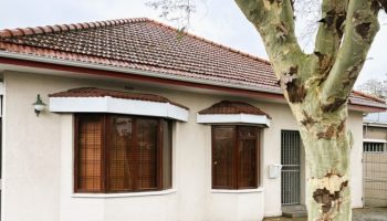 Property-Studio_2150_01