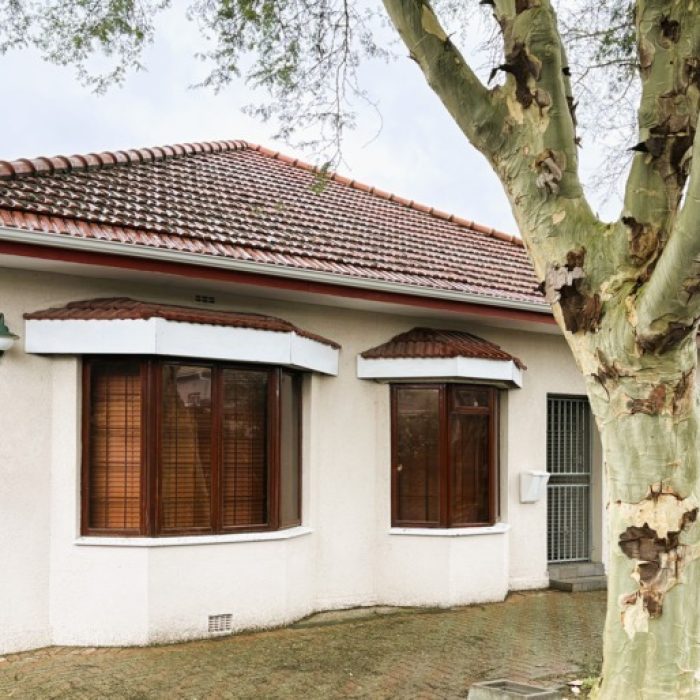 Property-Studio_2150_01