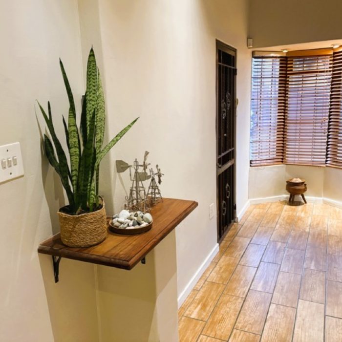 Property-Studio_2150_02