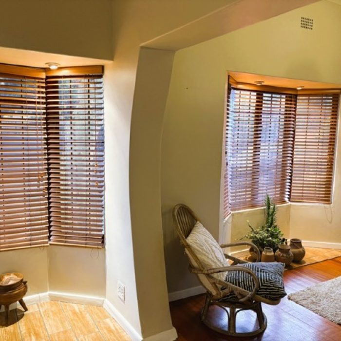 Property-Studio_2150_03