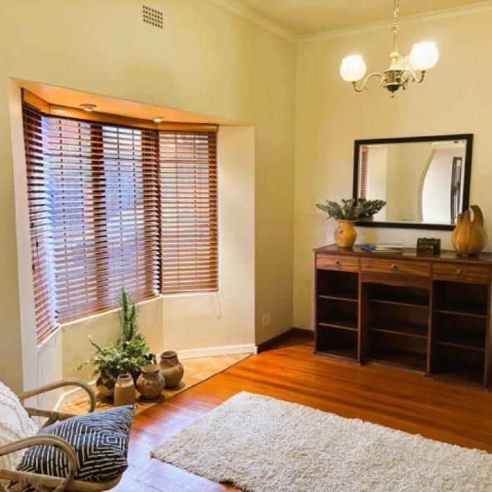 Property-Studio_2150_04