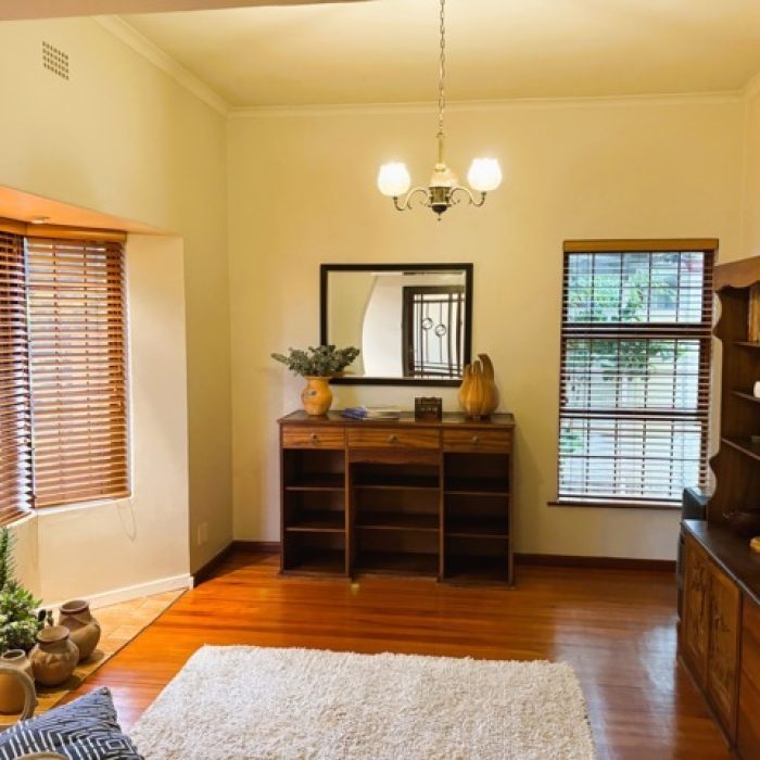 Property-Studio_2150_05