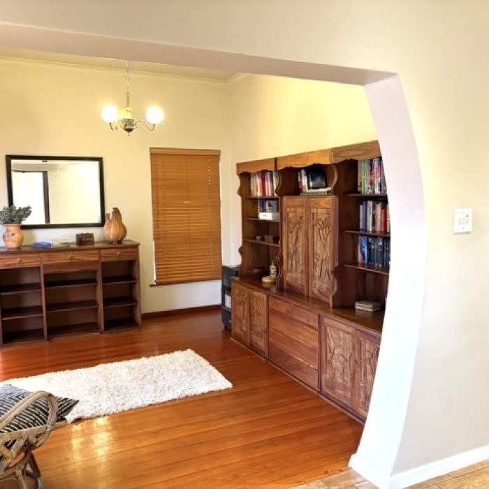 Property-Studio_2150_06