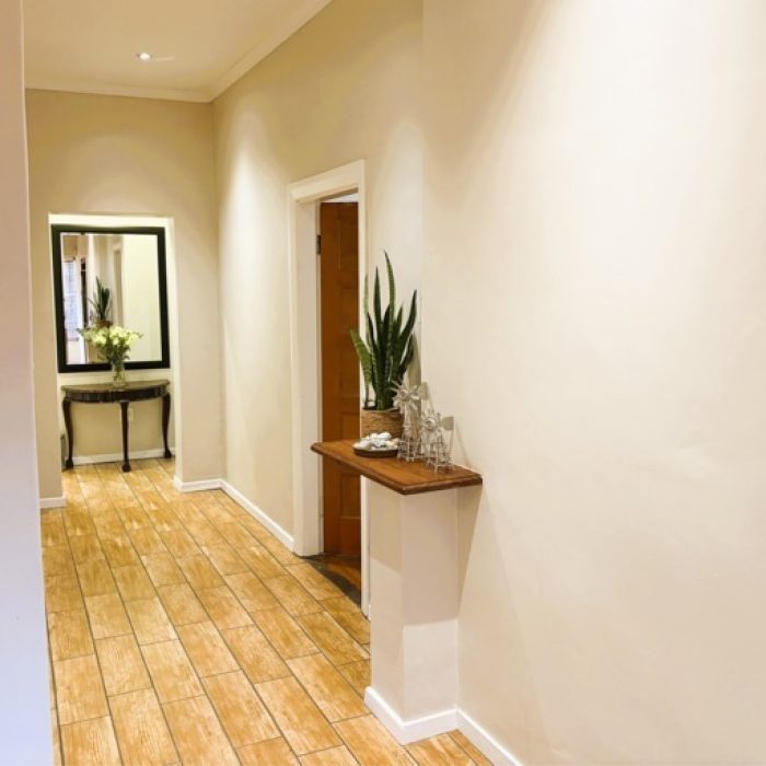 Property-Studio_2150_07