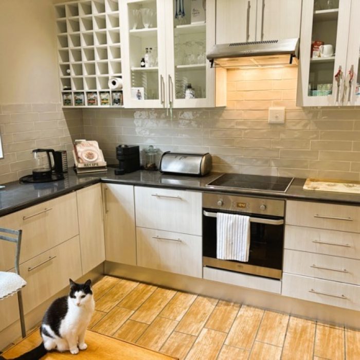 Property-Studio_2150_08