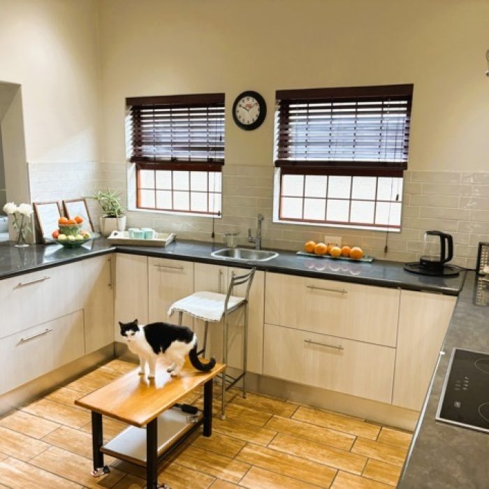 Property-Studio_2150_09