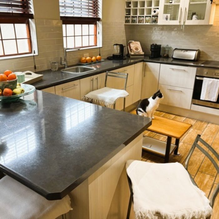 Property-Studio_2150_10