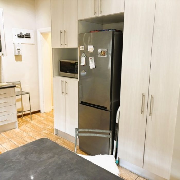 Property-Studio_2150_11