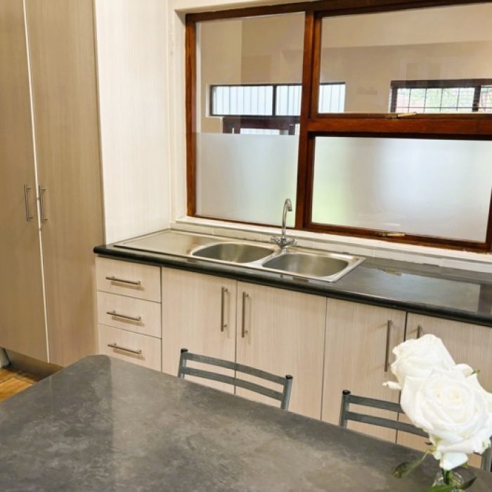 Property-Studio_2150_12