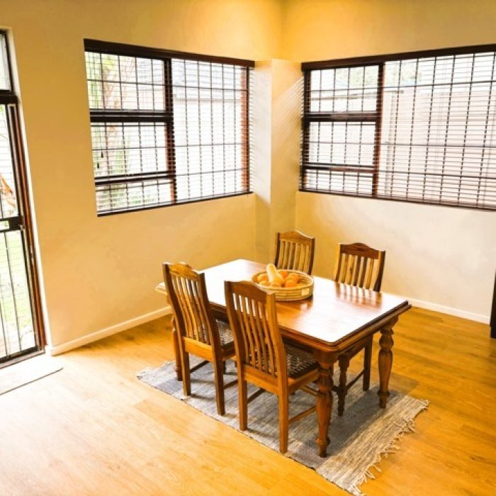 Property-Studio_2150_13