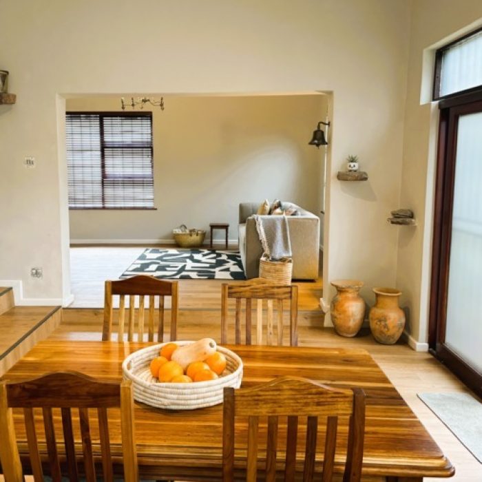Property-Studio_2150_14