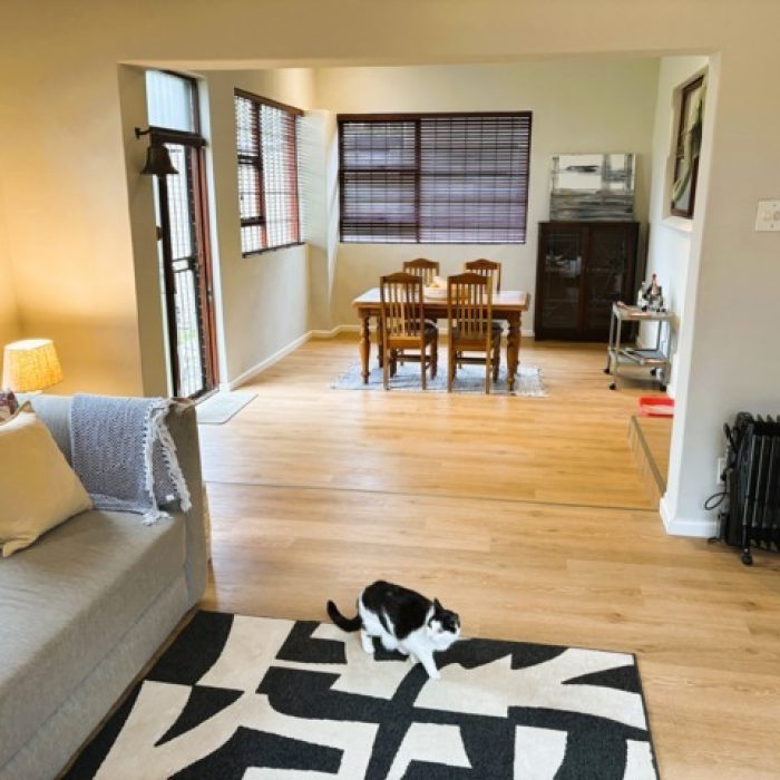 Property-Studio_2150_15