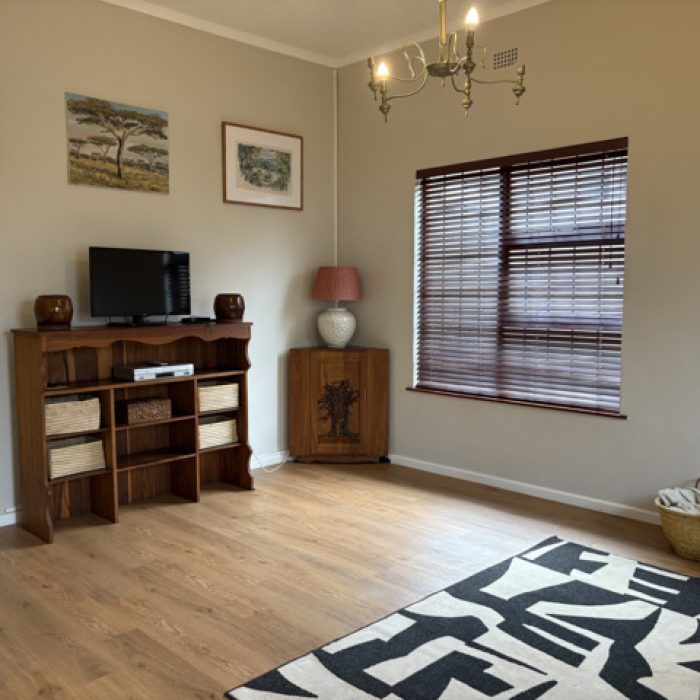 Property-Studio_2150_16