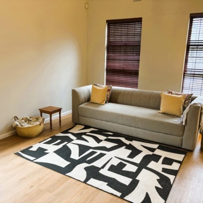 Property-Studio_2150_17