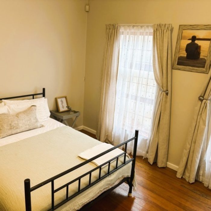 Property-Studio_2150_20