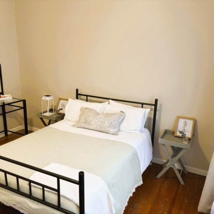 Property-Studio_2150_21