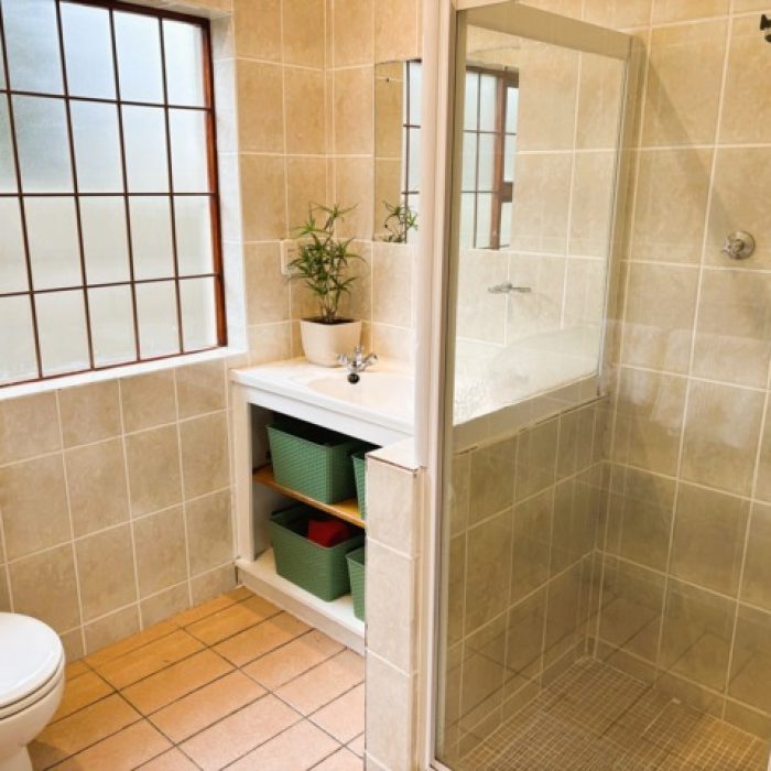 Property-Studio_2150_22