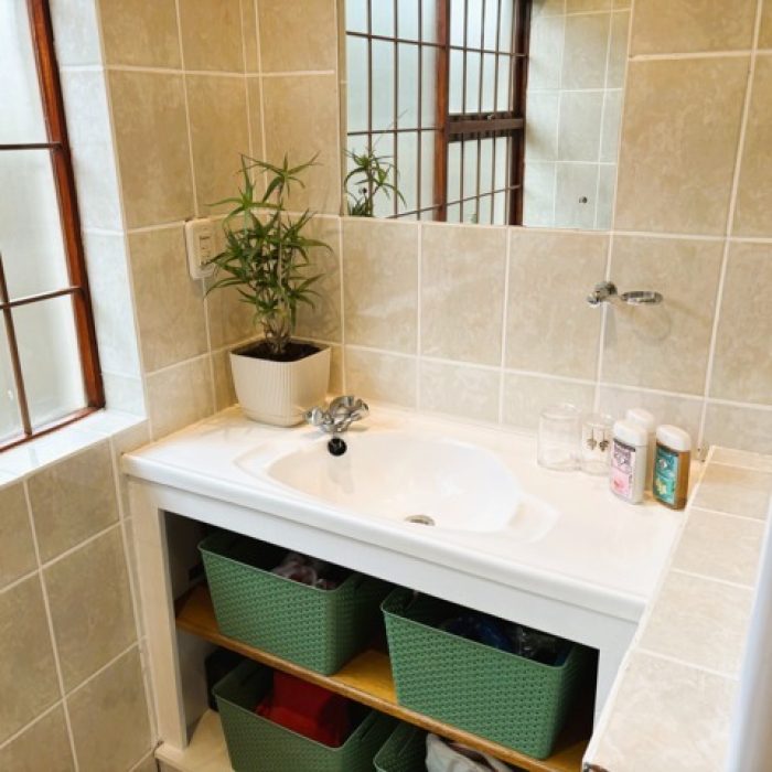 Property-Studio_2150_23