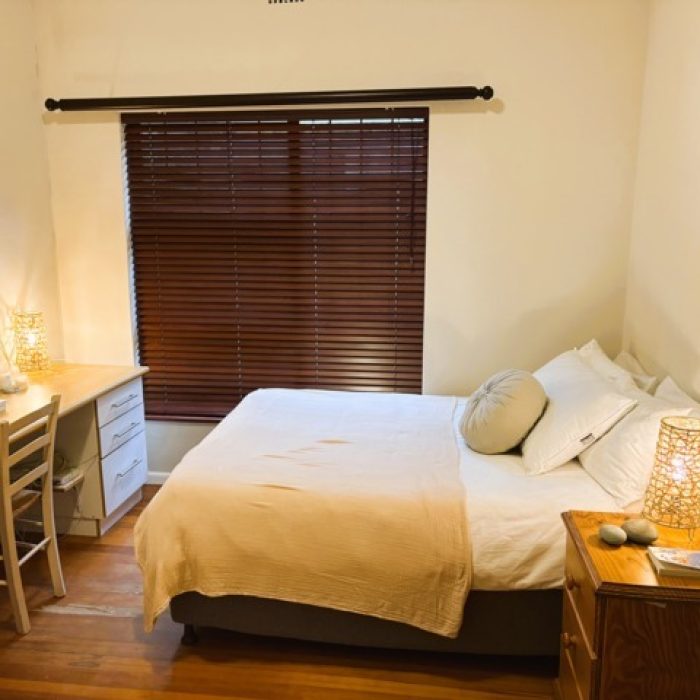 Property-Studio_2150_24