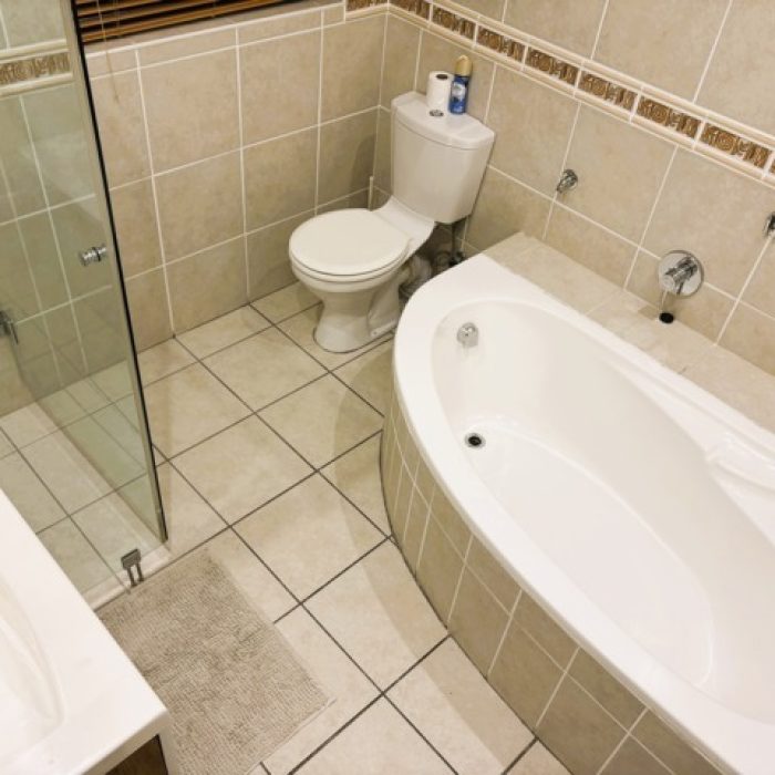 Property-Studio_2150_26