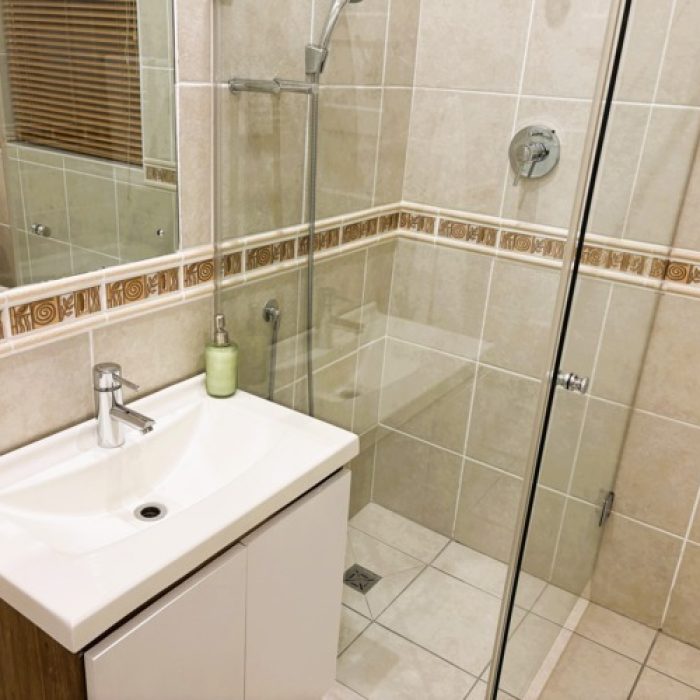Property-Studio_2150_27