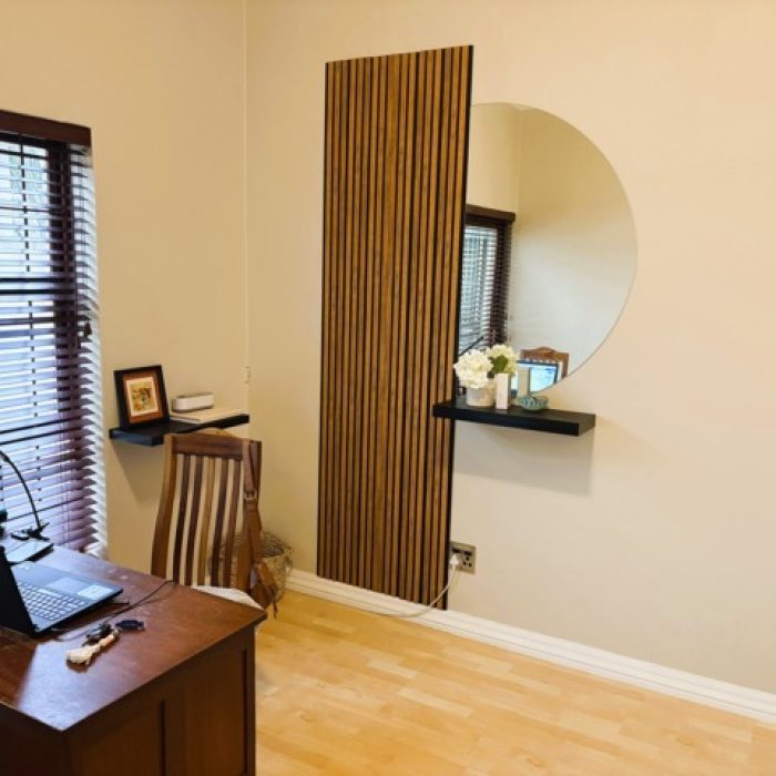 Property-Studio_2150_29