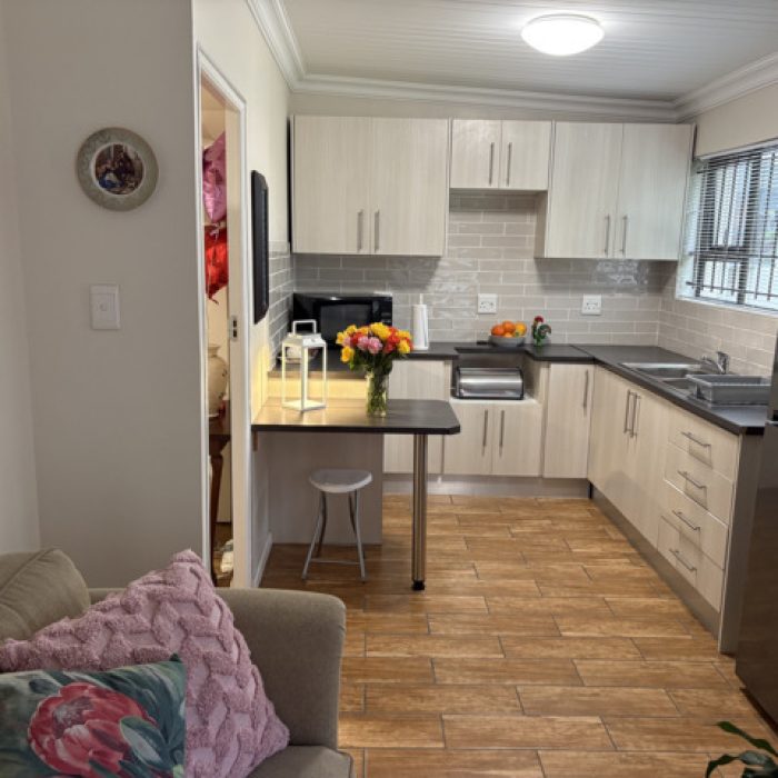 Property-Studio_2150_31