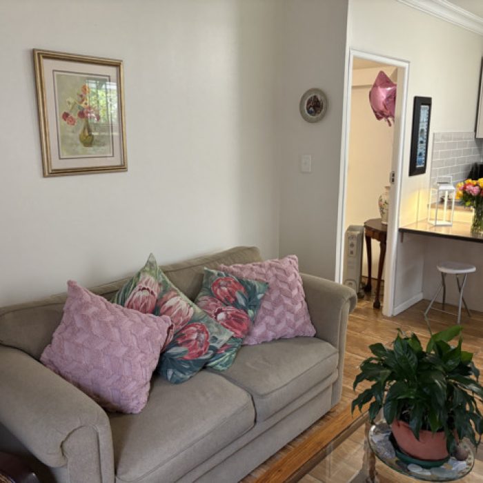 Property-Studio_2150_32