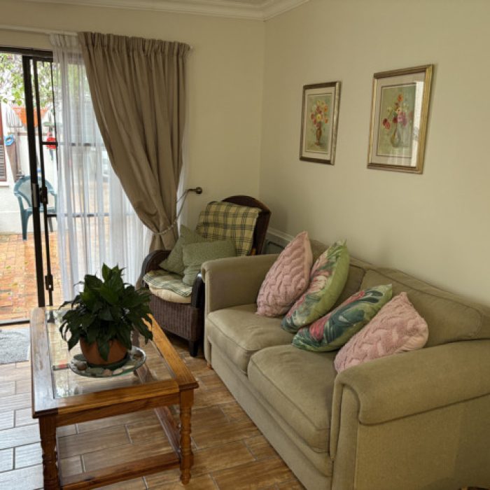 Property-Studio_2150_33