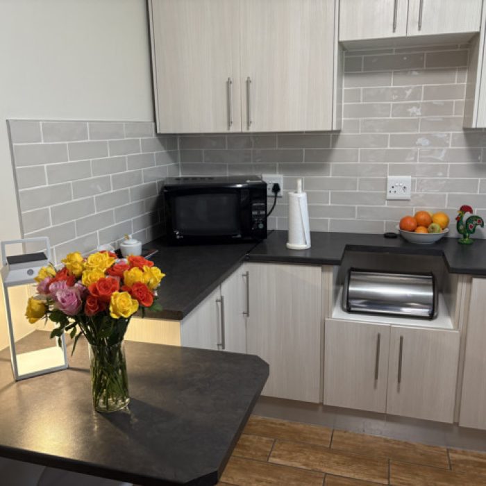 Property-Studio_2150_34
