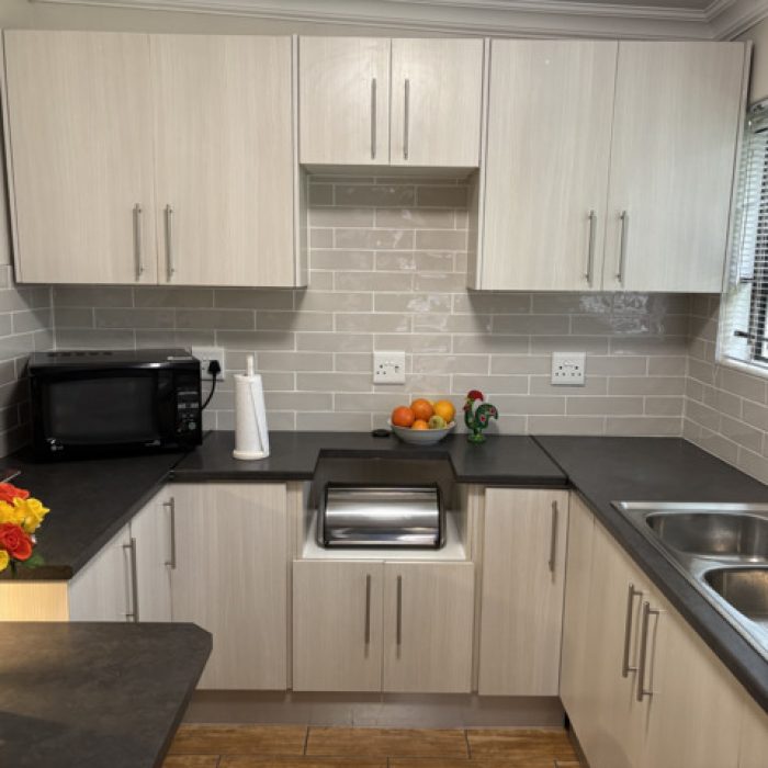 Property-Studio_2150_35