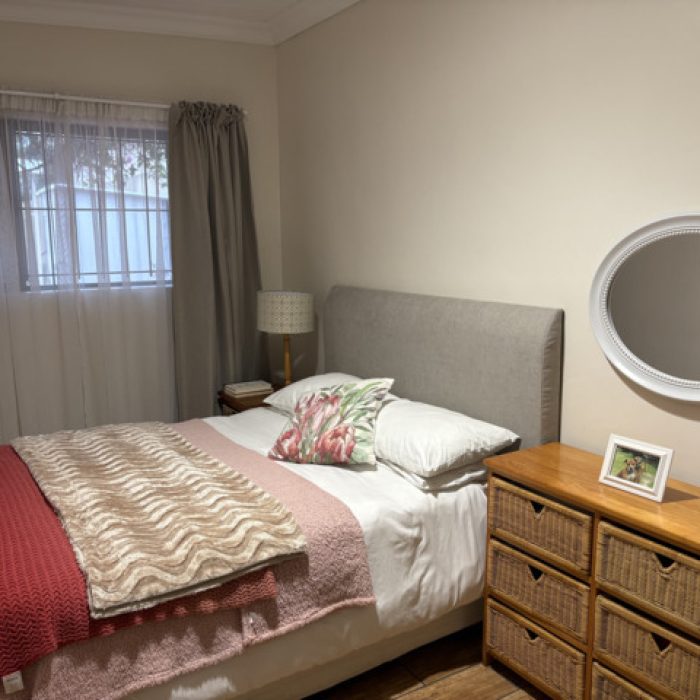 Property-Studio_2150_36