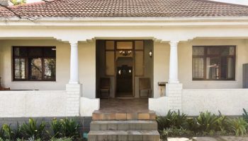 Property-Studio_2151_01