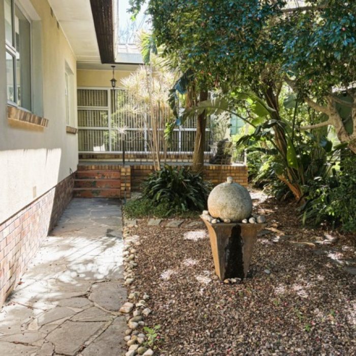 Property-Studio_2152_01