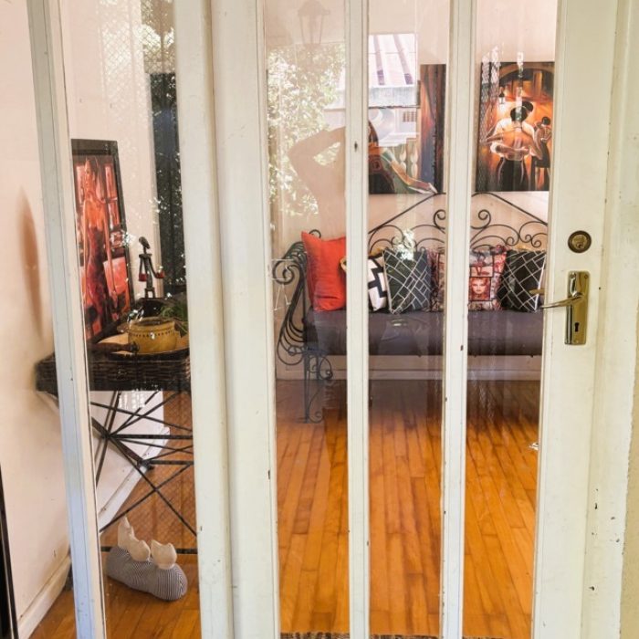 Property-Studio_2152_04