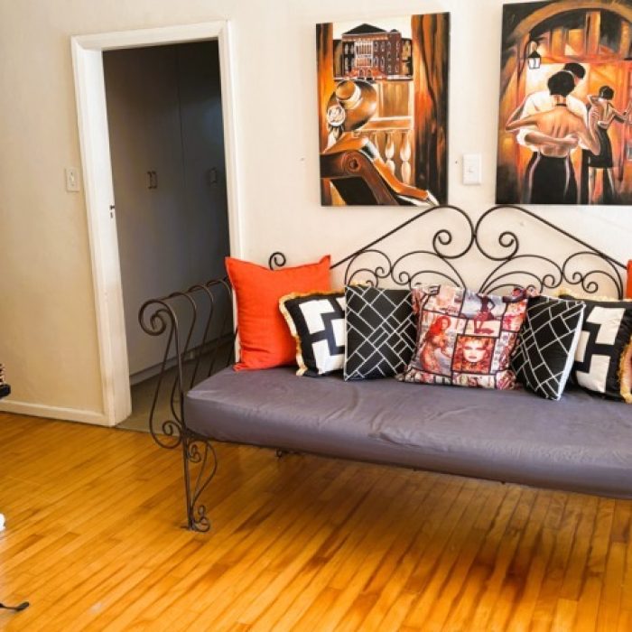 Property-Studio_2152_05