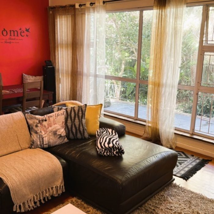 Property-Studio_2152_07