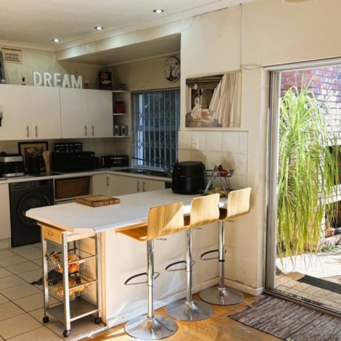 Property-Studio_2152_13