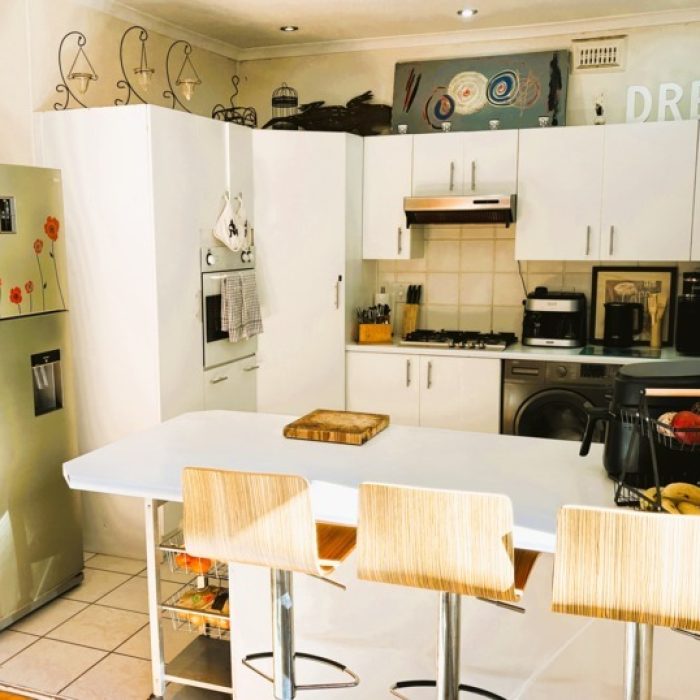 Property-Studio_2152_14