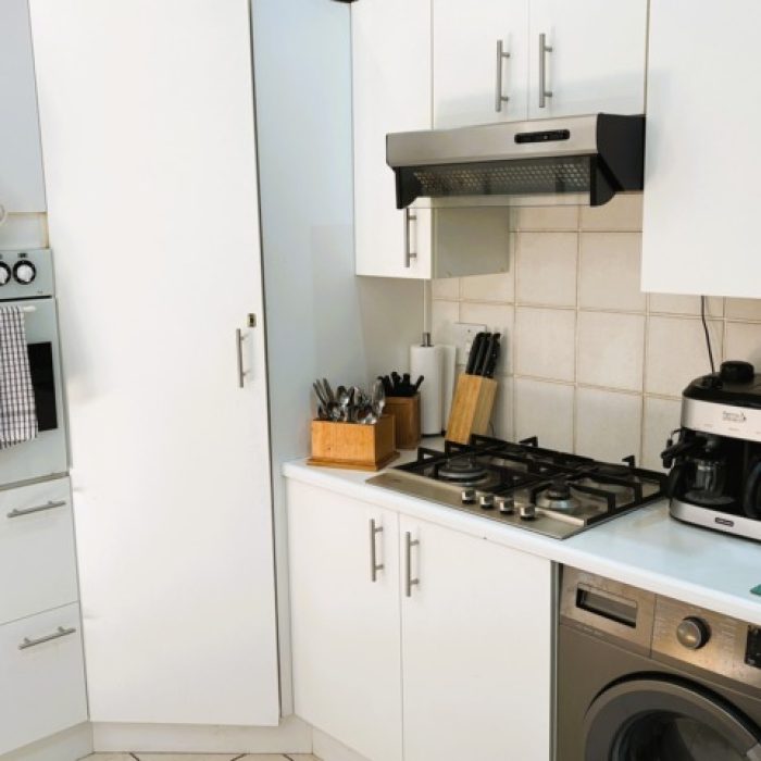 Property-Studio_2152_15