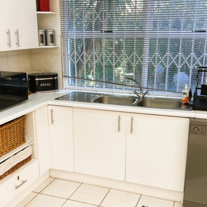 Property-Studio_2152_16