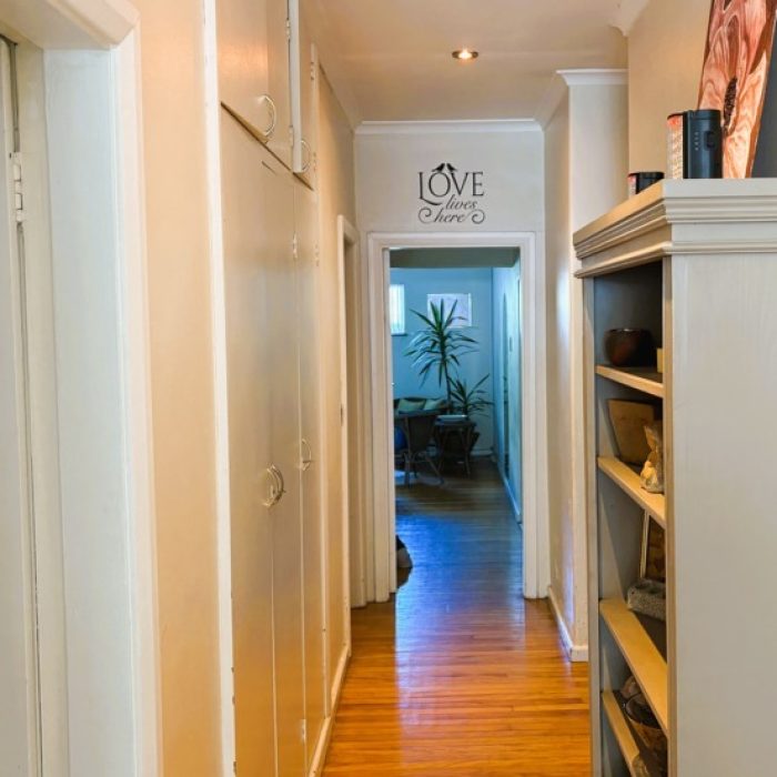 Property-Studio_2152_18