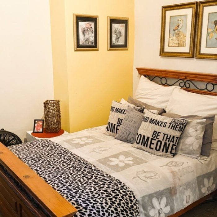 Property-Studio_2152_19