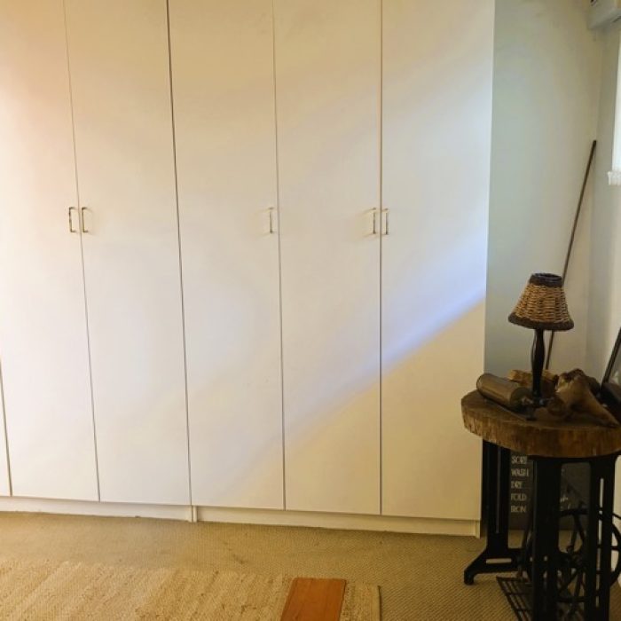 Property-Studio_2152_20