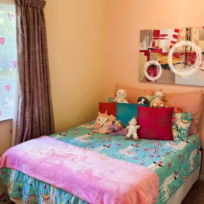Property-Studio_2152_21