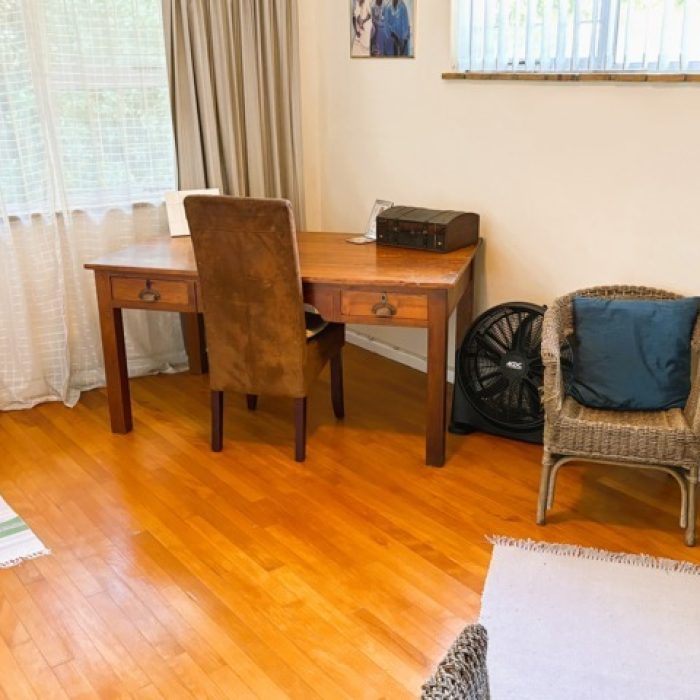 Property-Studio_2152_24