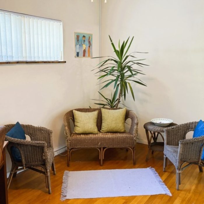 Property-Studio_2152_25