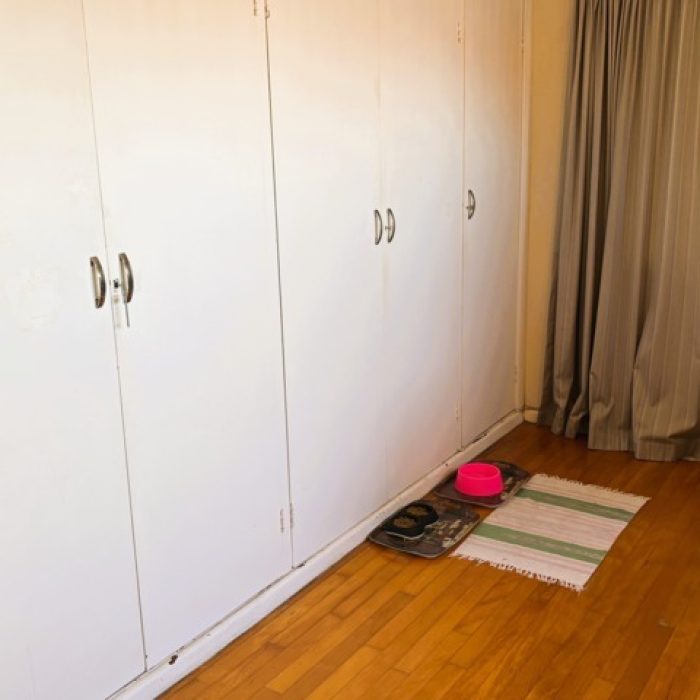 Property-Studio_2152_26