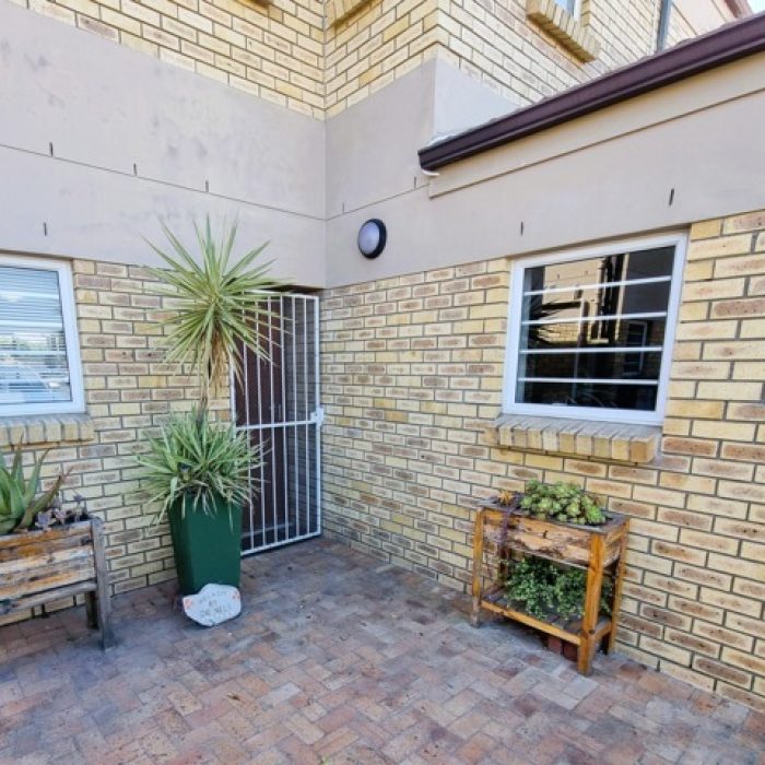Property-Studio_2153_03