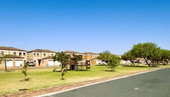 Property-Studio_2153_04 Property-Studio_2153_04